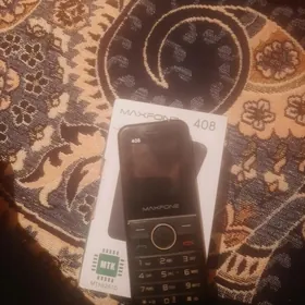 MAXFONE 408