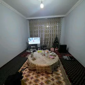 ALIŞER NOWAÝY 2 ETAZ 3 KOM