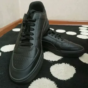 кроссовка Puma