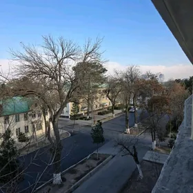 ALIŞER NOWAI MOPRA 2 KOMNAT