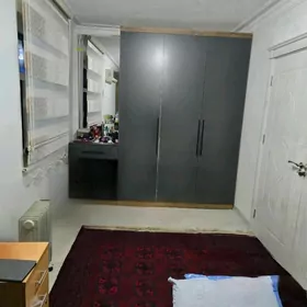 EYESINDEN 11MKRAYON 2KOM