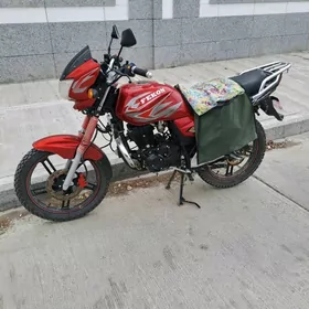 Fekon FK200-14G 2025