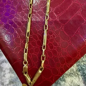 Amatly versace gyzyl braslet