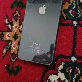 IPhone xs