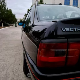 Opel Vectra 1993