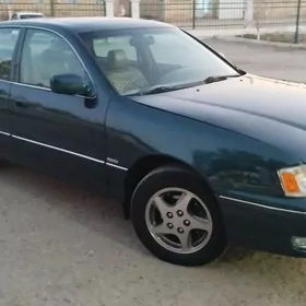 Toyota Avalon 1999