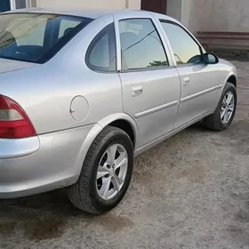 Opel Vectra 1997
