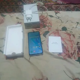 infinix hot 30 i
