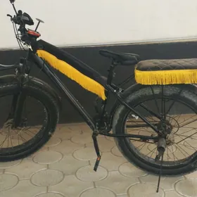 26lyk yogyn teker tigir