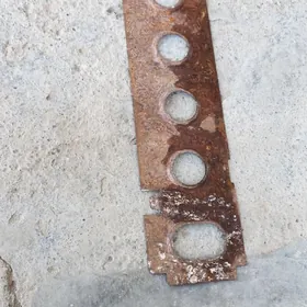 lada niva porok setka