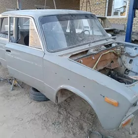 Lada Angar Işgär gerek.