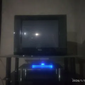 Telewizor TCL