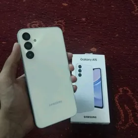 Samsung A15 128Gb