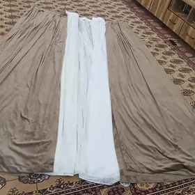 goňur reňkde tuty-týul