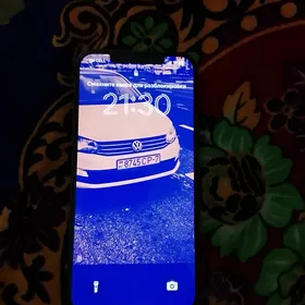 айфон 12 про макс