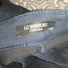 мужской жинсы