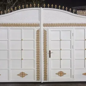 gapylar we waratalar