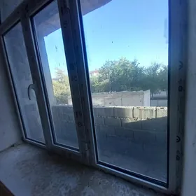 Mary gres Satlyk jay