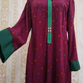 Tayyn koynekler gaty amatly