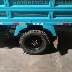 Fekon FK200-14G 2025