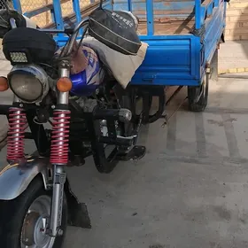 Fekon FK200-14G 2010