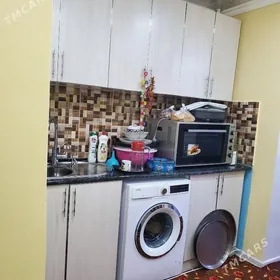 Buzmeyin Безмеин