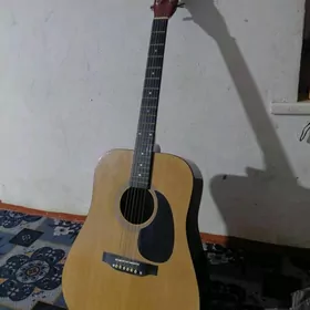gitara