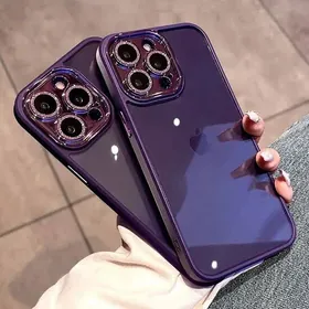 экран и крышка