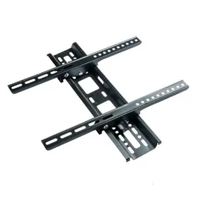 pastawka паставка 32x55   35kg