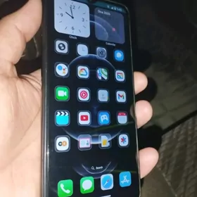 Redmi A2 plus.4/64gb