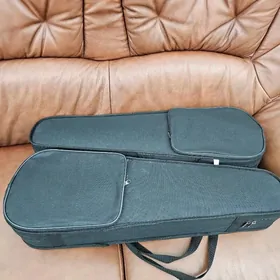 Skripka/Скрипка