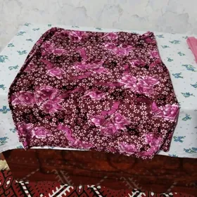 Маслыный  бомбарх