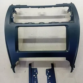 palta camry TV ramka