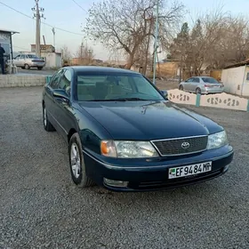 Toyota Avalon 1999