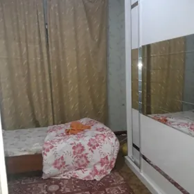 БАЗАР 2-ком 1-этж