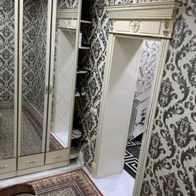 swoboda 1kom Свобода 1ком