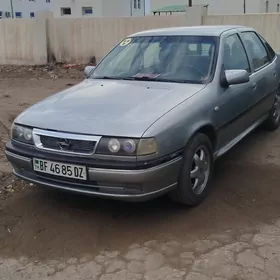 Opel Vectra 1995