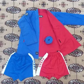 kimino 14 15 ýaş oglanlar üçin