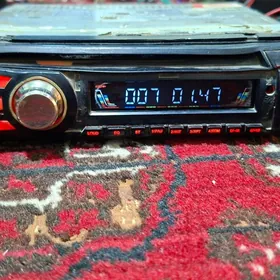 mantafon💯💯🔊