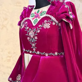 Toy koynek Italian pommah