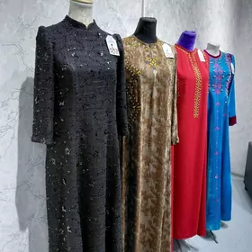 atelye tikinci ucenik