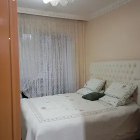 Аренда Мир 7/2 2 ком 9этаж