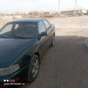 Toyota Camry 1994