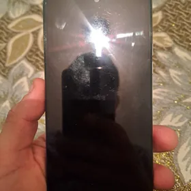 Tecno Spark Go 2 4/128 gb tita