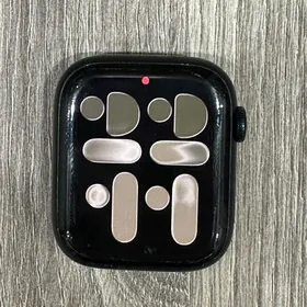 Apple Watch 8series
