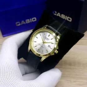 -30% Casio sagat часы