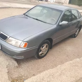 Toyota Avalon 1999
