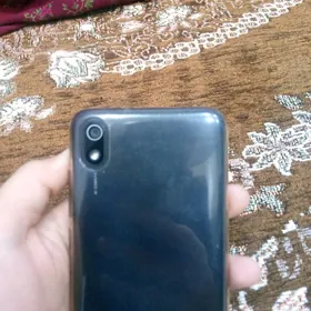 Redmi 7A