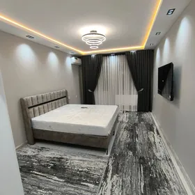 8 MKR GAUDANKA 4 KOM ARZAN