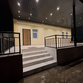 Аренда Чоганлы Коттедж